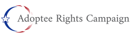 logo-adoptee-rights-campaign-final-light